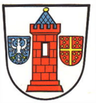 140px-Wappen_von_Westerburg[1]